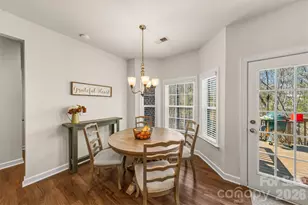 4720 Pearmain Dr, Waxhaw, NC 28173 - Photo 15