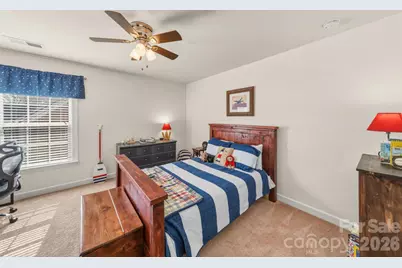 4720 Pearmain Drive, Waxhaw, NC 28173 - Photo 27