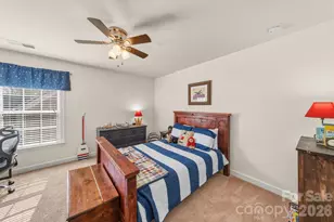 4720 Pearmain Dr, Waxhaw, NC 28173 - Photo 27