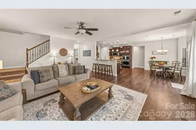 4720 Pearmain Drive, Waxhaw, NC 28173 - Photo 19