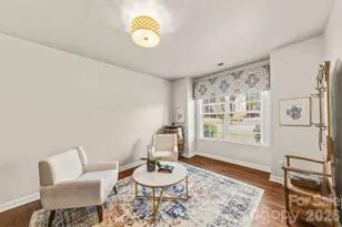 4720 Pearmain Dr, Waxhaw, NC 28173 - Photo 9