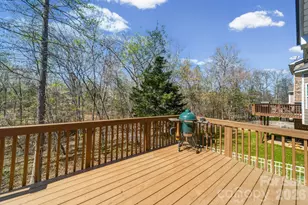 4720 Pearmain Dr, Waxhaw, NC 28173 - Photo 35