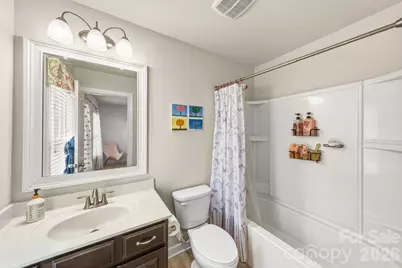 4720 Pearmain Drive, Waxhaw, NC 28173 - Photo 21