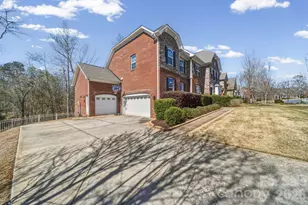 4720 Pearmain Dr, Waxhaw, NC 28173 - Photo 3