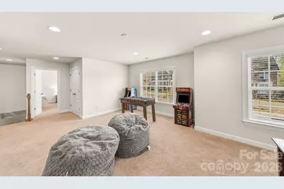 4720 Pearmain Drive, Waxhaw, NC 28173 - Photo 29