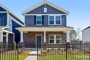 7238 Yardley St, Gastonia, NC 28056 - Photo 1