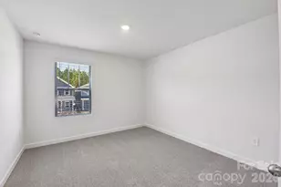 7238 Yardley St, Gastonia, NC 28056 - Photo 11