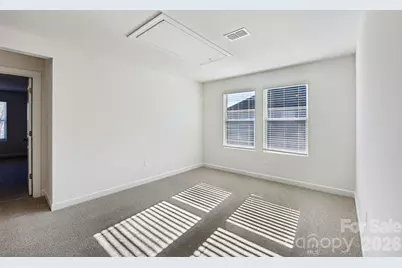 7238 Yardley Street, Gastonia, NC 28056 - Photo 7