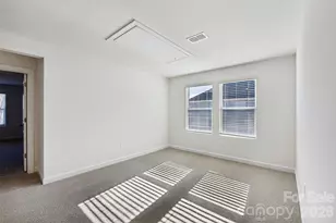 7238 Yardley St, Gastonia, NC 28056 - Photo 7