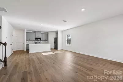 7238 Yardley Street, Gastonia, NC 28056 - Photo 3