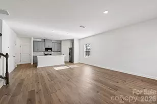 7238 Yardley St, Gastonia, NC 28056 - Photo 3