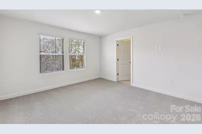 7238 Yardley Street, Gastonia, NC 28056 - Photo 17