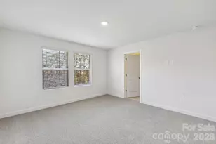 7238 Yardley St, Gastonia, NC 28056 - Photo 17