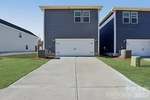 7238 Yardley St, Gastonia, NC 28056 - Photo 23