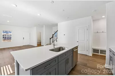 7238 Yardley Street, Gastonia, NC 28056 - Photo 5