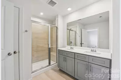 7238 Yardley Street, Gastonia, NC 28056 - Photo 19