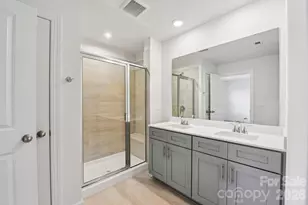 7238 Yardley St, Gastonia, NC 28056 - Photo 19