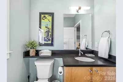 41 Cumberland Circle, Asheville, NC 28801 - Photo 31