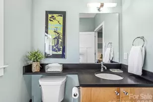 41 Cumberland Cir, Asheville, NC 28801 - Photo 31