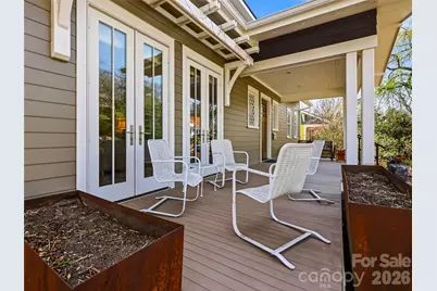 41 Cumberland Circle, Asheville, NC 28801 - Photo 37