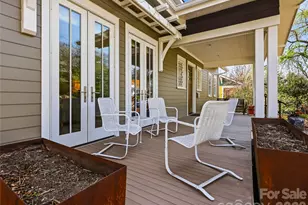 41 Cumberland Cir, Asheville, NC 28801 - Photo 37