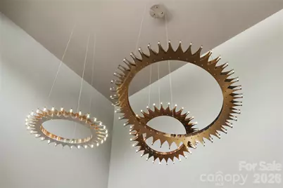 41 Cumberland Circle, Asheville, NC 28801 - Photo 7