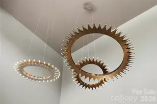 41 Cumberland Cir, Asheville, NC 28801 - Photo 7