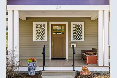 41 Cumberland Circle, Asheville, NC 28801 - Photo 35