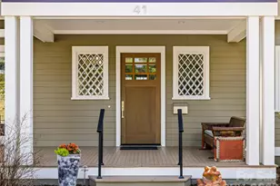 41 Cumberland Cir, Asheville, NC 28801 - Photo 35