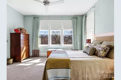 41 Cumberland Circle, Asheville, NC 28801 - Photo 17