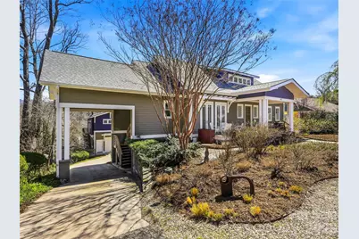 41 Cumberland Circle, Asheville, NC 28801 - Photo 1