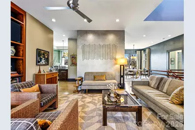 41 Cumberland Circle, Asheville, NC 28801 - Photo 5