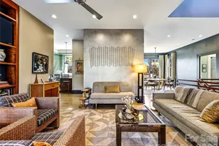 41 Cumberland Cir, Asheville, NC 28801 - Photo 5