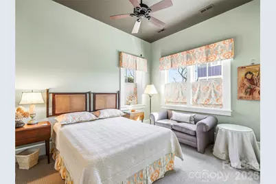 41 Cumberland Circle, Asheville, NC 28801 - Photo 25