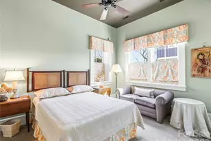 41 Cumberland Cir, Asheville, NC 28801 - Photo 25