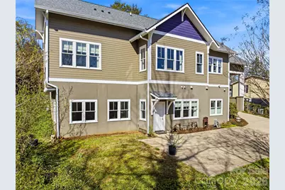 41 Cumberland Circle, Asheville, NC 28801 - Photo 39