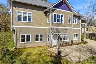 41 Cumberland Cir, Asheville, NC 28801 - Photo 39