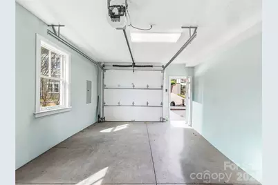 41 Cumberland Circle, Asheville, NC 28801 - Photo 33