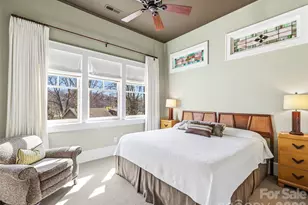 41 Cumberland Cir, Asheville, NC 28801 - Photo 23