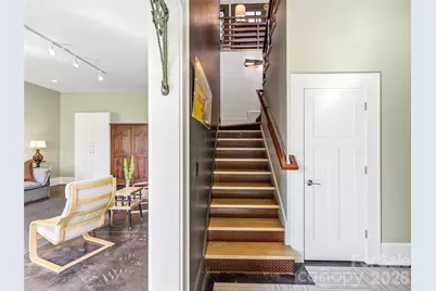 41 Cumberland Circle, Asheville, NC 28801 - Photo 21