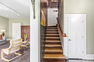 41 Cumberland Cir, Asheville, NC 28801 - Photo 21