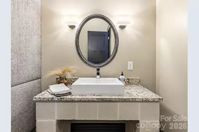 41 Cumberland Circle, Asheville, NC 28801 - Photo 15