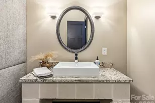 41 Cumberland Cir, Asheville, NC 28801 - Photo 15