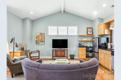 41 Cumberland Circle, Asheville, NC 28801 - Photo 27