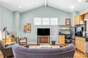 41 Cumberland Cir, Asheville, NC 28801 - Photo 27