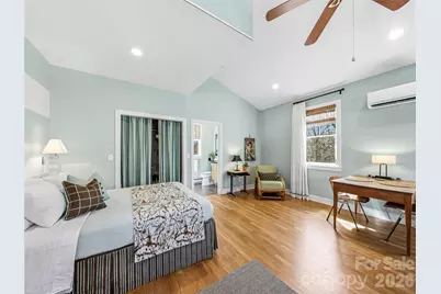 41 Cumberland Circle, Asheville, NC 28801 - Photo 29