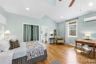 41 Cumberland Cir, Asheville, NC 28801 - Photo 29