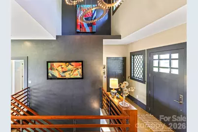 41 Cumberland Circle, Asheville, NC 28801 - Photo 3