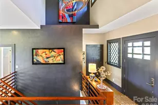 41 Cumberland Cir, Asheville, NC 28801 - Photo 3