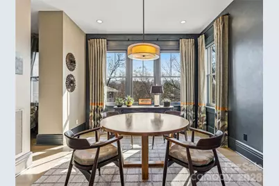 41 Cumberland Circle, Asheville, NC 28801 - Photo 9